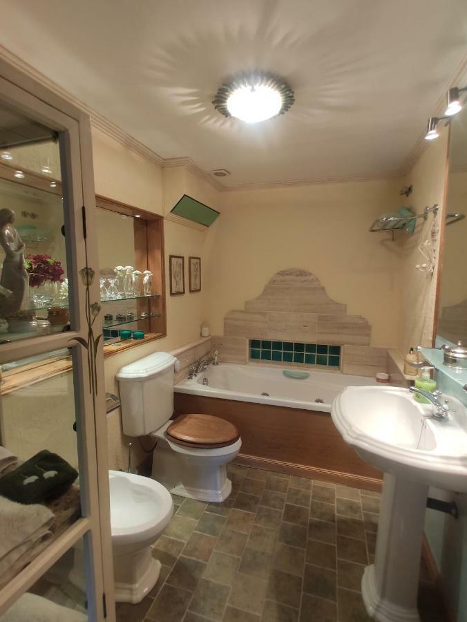 Apartamento En توريمولينوس المظهر الخارجي الصورة